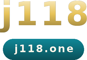 j118 logo