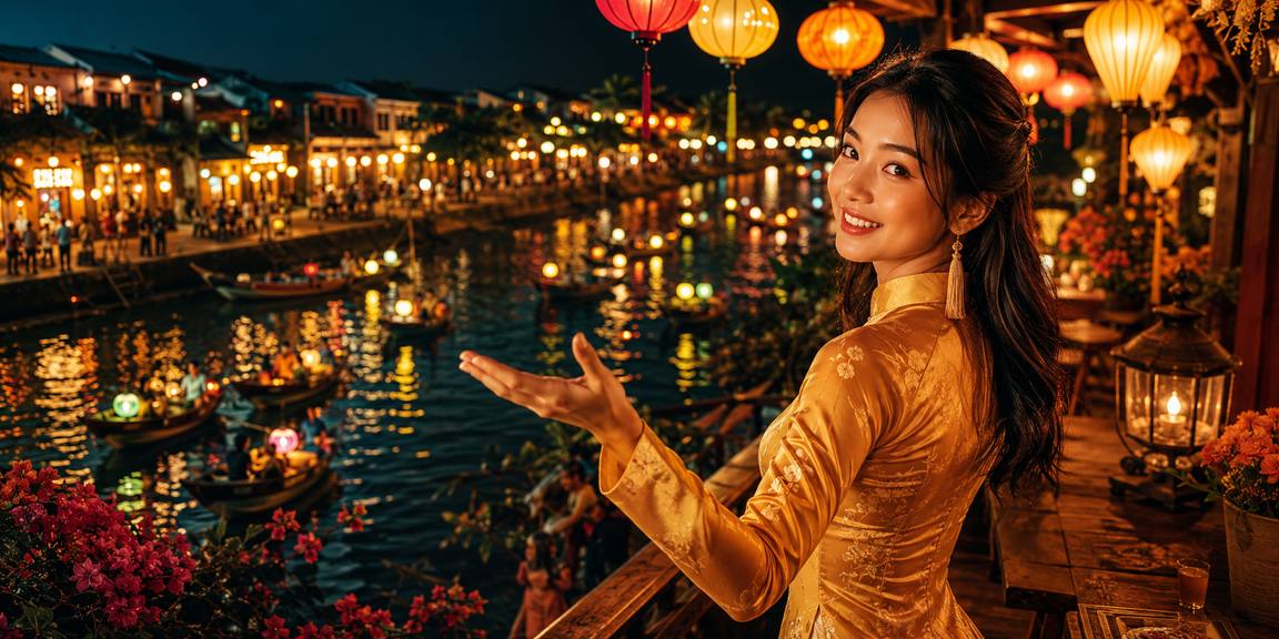 j118 Cách j118 hoạt động — từ tài khoản đến ví điện tử