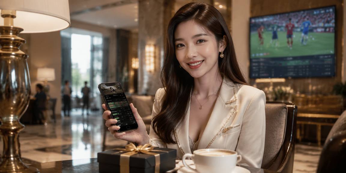 j118 Những gì bạn làm được trên ứng dụng j118