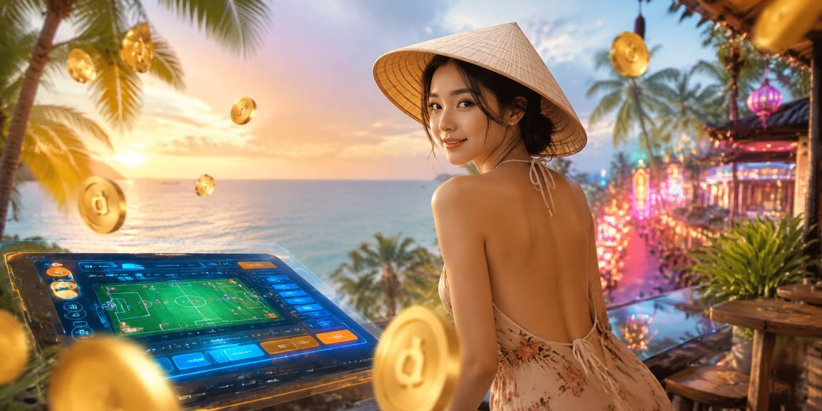j118 Thị Trường Kèo Esports Chúng Tôi Cung Cấp
