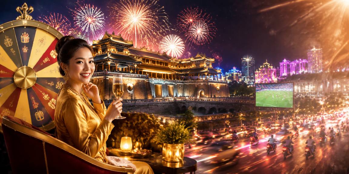 j118 j118 — sân chơi casino xây dựng cho nhịp sống Việt
